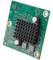 PVDM3 32-channel to 256-channel factory upgrade