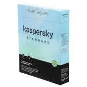 Право пользования на Kaspersky Endpoint KL4863RAQFS Право пользования на Kaspersky Endpoint KL4863RAQFS