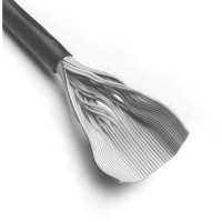 3M 3759/50 CABLE FLAT 50CONDUCTOR 28AWG 100FEET