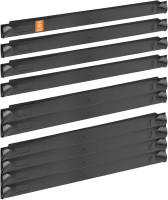 PCIe Full Height blanking panel for UCS C-Series Rack Server