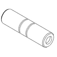 3M 20014 COPPER/ALUMINUM CONNECTOR