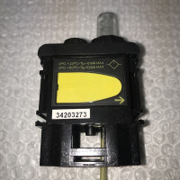 ASCO 3420327 REGULATOR