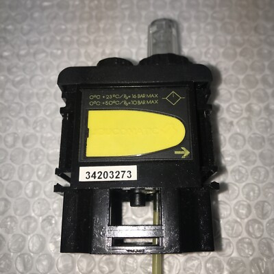 ASCO 3420327 REGULATOR