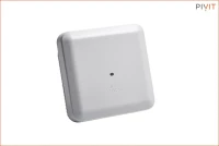 Cisco 2800 Series IOS IP TRANSFER POINT (SLT)