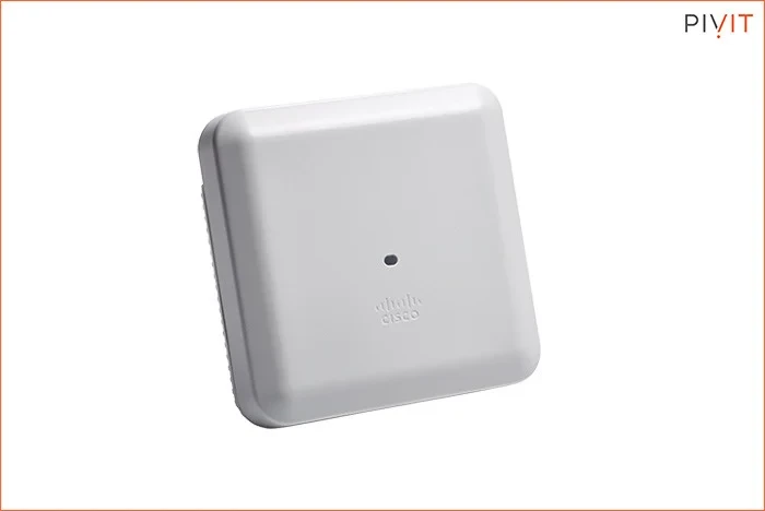 Cisco 2800 Series IOS IP TRANSFER POINT (SLT) Cisco 2800 Series IOS IP TRANSFER POINT (SLT)