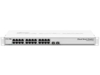 SAMI CISCO CSG2 R4.0 RTU SAMI CRYPTO