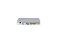 Cisco WCS with PLUS License for 100 APs, Windows/Linux