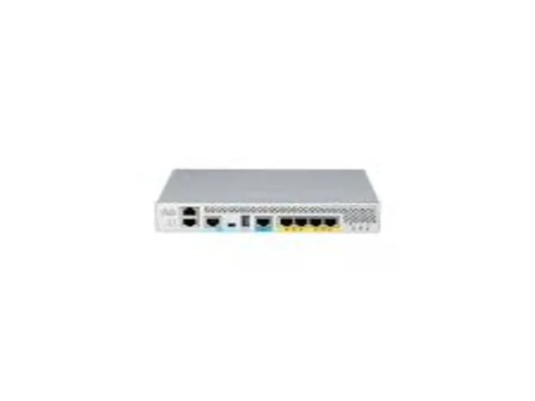 Cisco WCS with PLUS License for 100 APs, Windows/Linux Cisco WCS with PLUS License for 100 APs, Windows/Linux