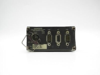 ACCU SORT 1000016227 EPROM BOARD ACCU SORT 1000016227 EPROM BOARD