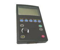 ALLEN BRADLEY 20-HIM-A4 PROGRAM INTERFACE FOR POWERFLEX DRIVE