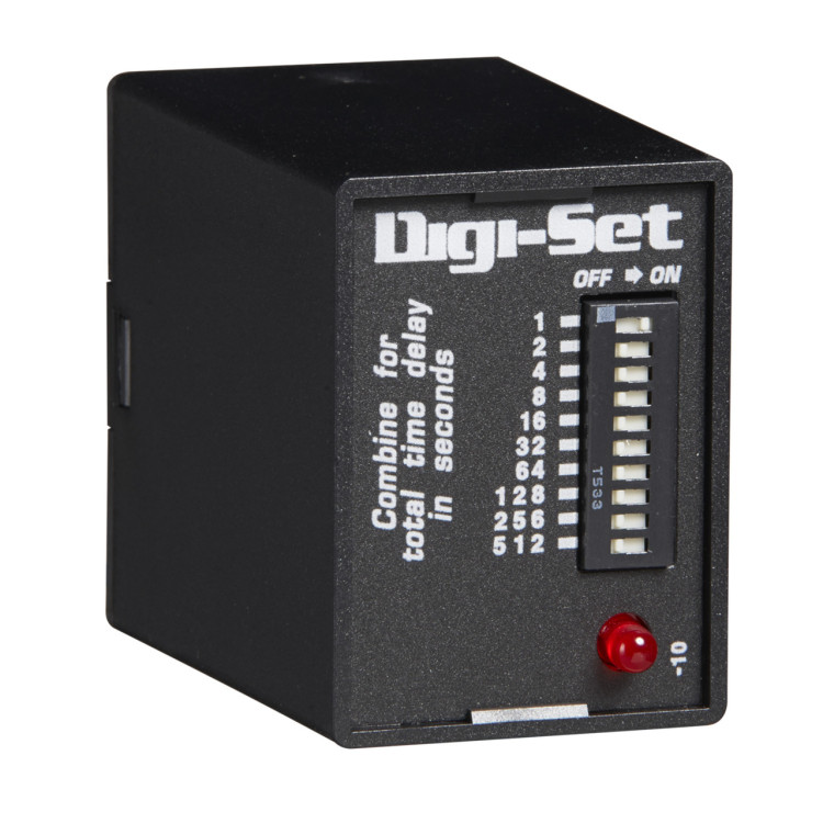 ASEA BROWN BOVERI TDM120AL TIME DELAY RELAY 120VAC 1-1023SECOND W/LED ASEA BROWN BOVERI TDM120AL TIME DELAY RELAY 120VAC 1-1023SECOND W/LED