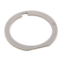 ALLEN BRADLEY 800T-N292 800T-N292 TRIM WASHER (MUST ORDER MULT. OF 10)