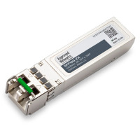 10G 1550 80KM SFP+ EML+APD