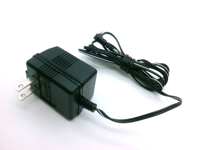 B&B ELECTRONICS AD1210BB3 POWER SUPPLY ADAPTER INPUT .1AMP 120VAC OUT 12VDC B&B ELECTRONICS AD1210BB3 POWER SUPPLY ADAPTER INPUT .1AMP 120VAC OUT 12VDC