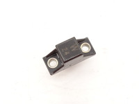 ALLEN BRADLEY W24 ELEMENT,HEATER FOR OVERLOAD RELAY