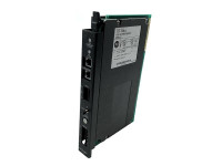 ALLEN BRADLEY 1771-P4RK CONFORMALLY COATED, POWER SUPPLY, REDUNDANT, SLOT