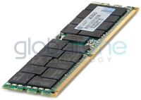 2GB PC133 Registered ECC SDRAM DIMM ProLiant DL760 G2/DL740