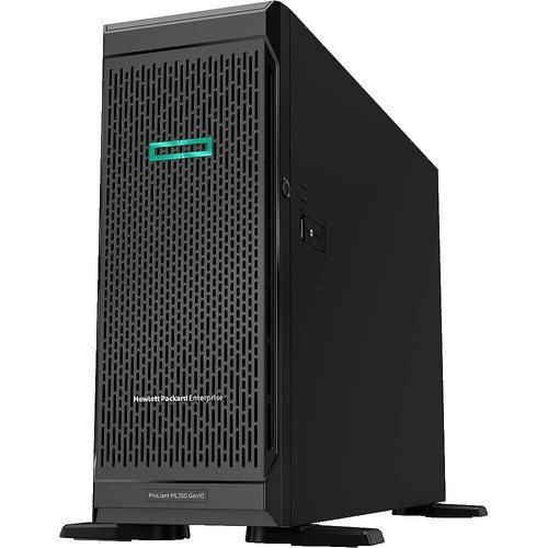 HP ProLiant ML350 G4p Xeon DP 3600/2.0MB-800 Processor Option Kit
