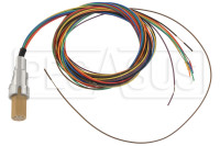WIRED HARNESS CABLE FPLX TO FSAA 8PIN