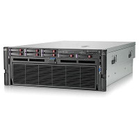Proliant DL580R07 E7-4870 10-core 4P SAS (4x2,4(30mb)/16x8GbR2D(8xE7 memory boards)/no SFFHDD(8)/P410iwFBWC(1Gb/RAID5/5+0/1+0/1/0)/4xGigNIC/DVD/4xRPS1200Plat/iLo3 with ICE)