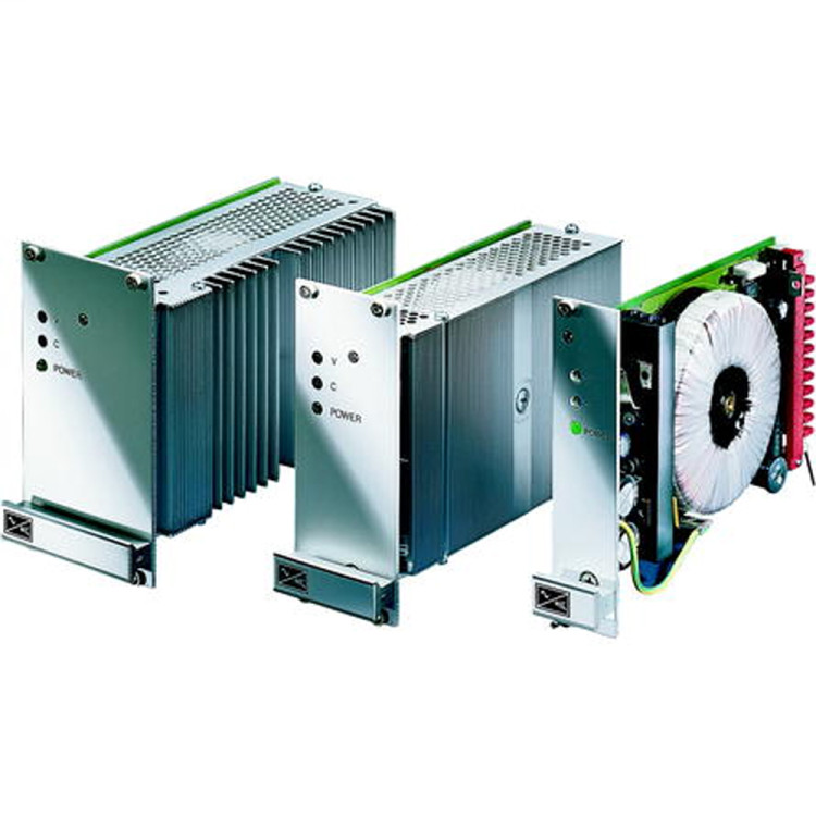 CROUZET PSR220A  UNDR VLTGE RLY, 8-PIN, 220VAC