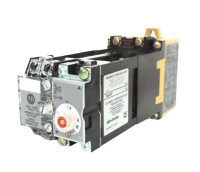 ALLEN BRADLEY 700-PT200B22 RELAY,INDUSTRIAL 600V AC MAX 10 AMP MAX
