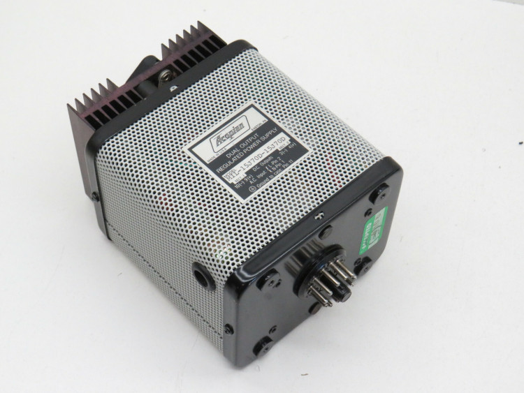 ACOPIAN 15J70D POWER SUPPLY