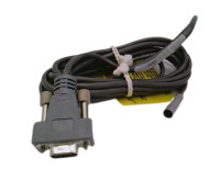 ALLEN BRADLEY 2755-NC43 COMMUNICATION CABLE ADAPTASCAN