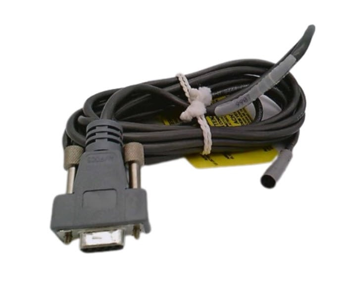ALLEN BRADLEY 2755-NC43 COMMUNICATION CABLE ADAPTASCAN ALLEN BRADLEY 2755-NC43 COMMUNICATION CABLE ADAPTASCAN