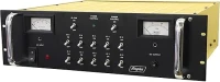 ACOPIAN 3J400 POWER SUPPLY
