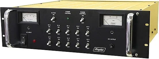 ACOPIAN 3J400 POWER SUPPLY ACOPIAN 3J400 POWER SUPPLY