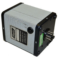 ACOPIAN 5J75 POWER SUPPLY