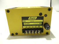 ACOPIAN B5G50 POWER SUPPLY