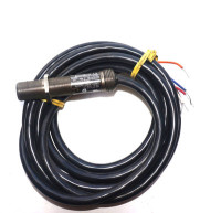 ALLEN BRADLEY 871U-X5A18 PROXIMITY SWITCH