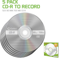 Rel. 7.0.7 Feature Pkg., CD, Right to Use License