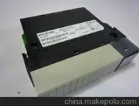 ALLEN BRADLEY 1756-IH16I 90-146 VDC ISOLATED INPUT 16 PTS (36 PIN)