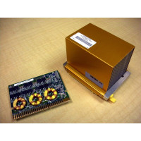 257916-B21 CMPQ/ HP XEON 3.06GHZ PROC. KIT