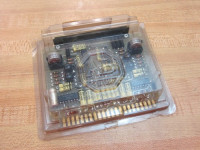 ALLEN BRADLEY 1720-L1350 OSCILLATOR MODULE CONTROL CARD