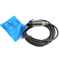 ALLEN BRADLEY 51PCS12-X2GAPX PROXIMITY SENSOR