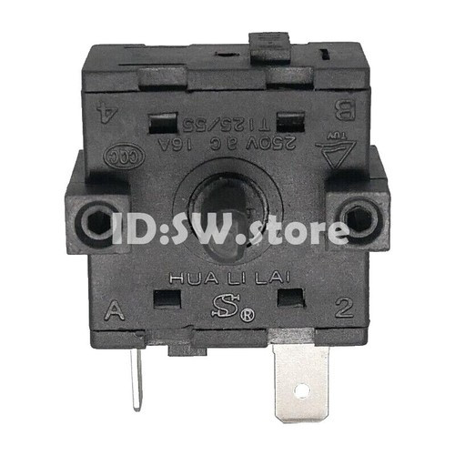 ACTION INSTRUMENTS M020 PC SOCKET BOARD 20PIN ACTION INSTRUMENTS M020 PC SOCKET BOARD 20PIN