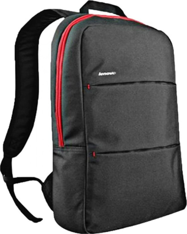 Рюкзак для ноутбука 15.6" Lenovo Рюкзак для ноутбука 15.6" Lenovo