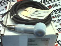 GREAT LAKES INSTR INDUCTIVE CONDUCTIVITY SENSOR POLYPROPYLENE W/SOFT GREAT LAKES INSTR INDUCTIVE CONDUCTIVITY SENSOR POLYPROPYLENE W/SOFT