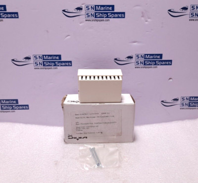 HUMIDITY TRANSMITTER WITH THERMISTOR HUMIDITY TRANSMITTER WITH THERMISTOR