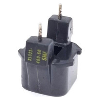 GROUPE SCHNEIDER 31021-400-60 COIL 110-120V 50/60HZ