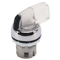 ALLEN BRADLEY 800M-NB KNOB,STANDARDFOR SELECTOR SWITCH