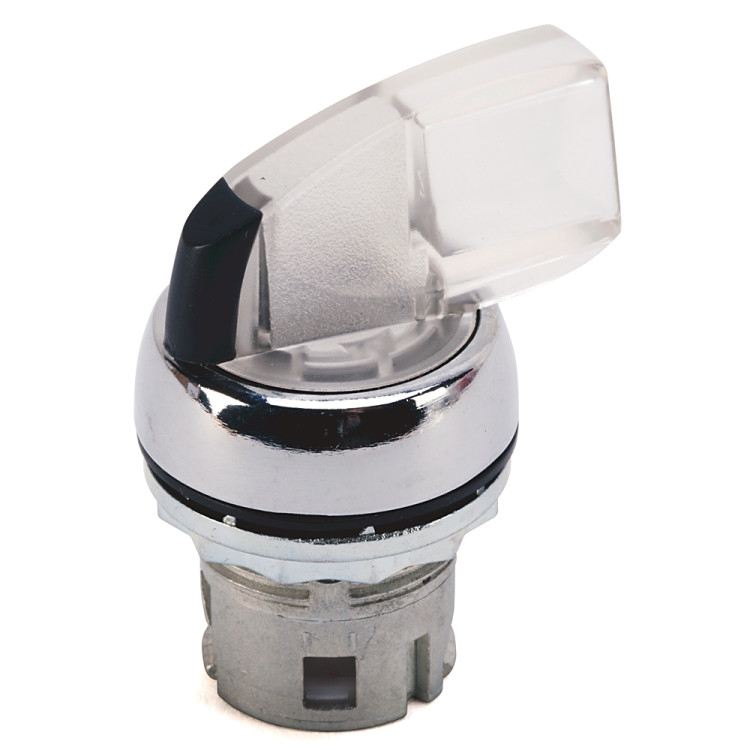 ALLEN BRADLEY 800M-NB KNOB,STANDARDFOR SELECTOR SWITCH ALLEN BRADLEY 800M-NB KNOB,STANDARDFOR SELECTOR SWITCH