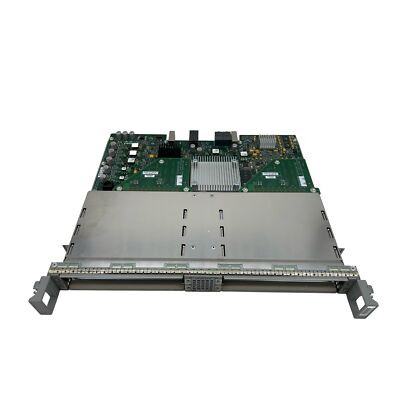 Cisco ASR1000 SPA Interface Processor 10,Spare