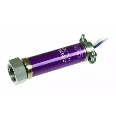 HONEYWELL 8627  PYROMETER