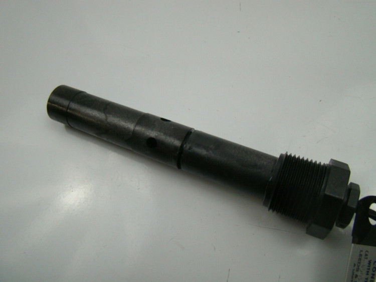 LEEDS & NORTHRUP CELL CONDUCTIVITY 6IN INSERTION 1.0 LEEDS & NORTHRUP CELL CONDUCTIVITY 6IN INSERTION 1.0
