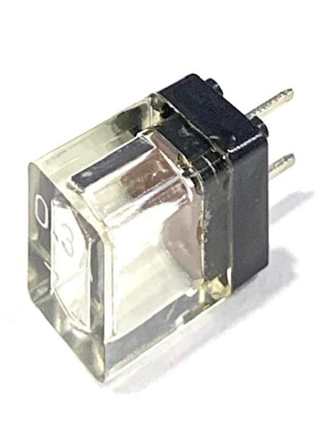 LITTELFUSE 273.25 VERY FAST ACTING MICRO FUSE LITTELFUSE 273.25 VERY FAST ACTING MICRO FUSE